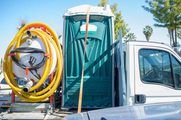 Trusted Howards Grove, WI porta potty rental Experts