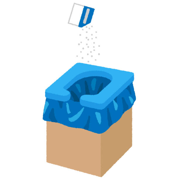 Best Porta potty delivery and setup  in Howards Grove, WI